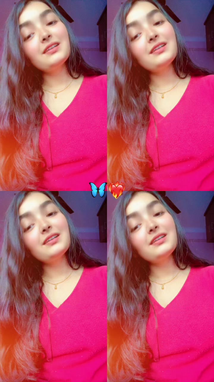 @alphasubedi❣️