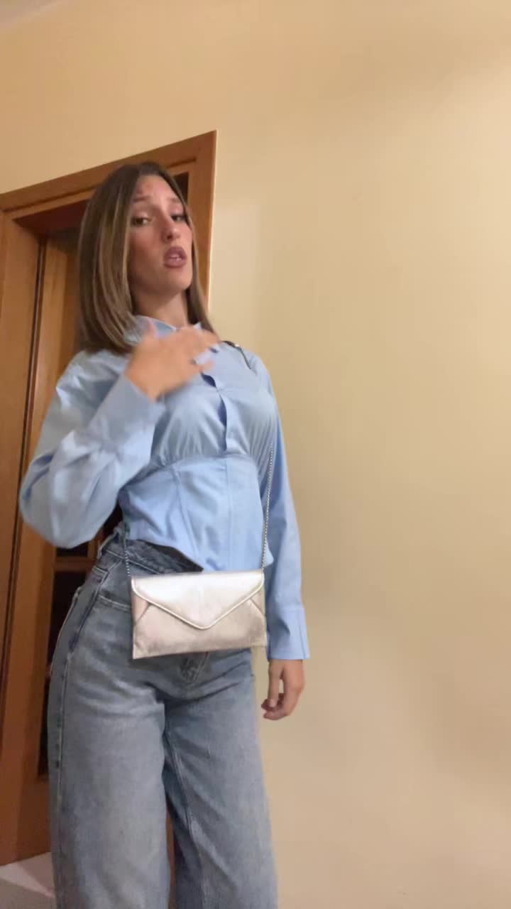 @16.4