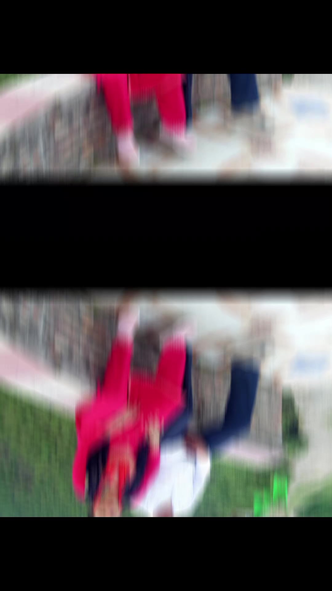 @devkatuwal07