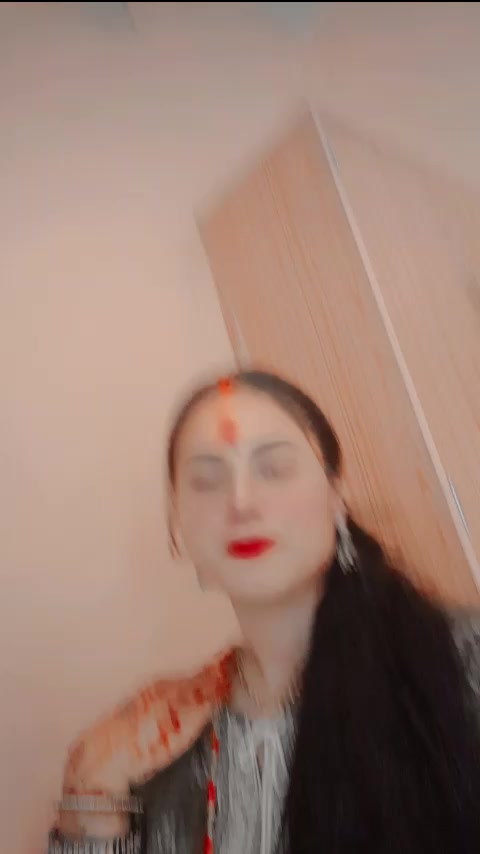 @Aarti yadav 💗 🫶
