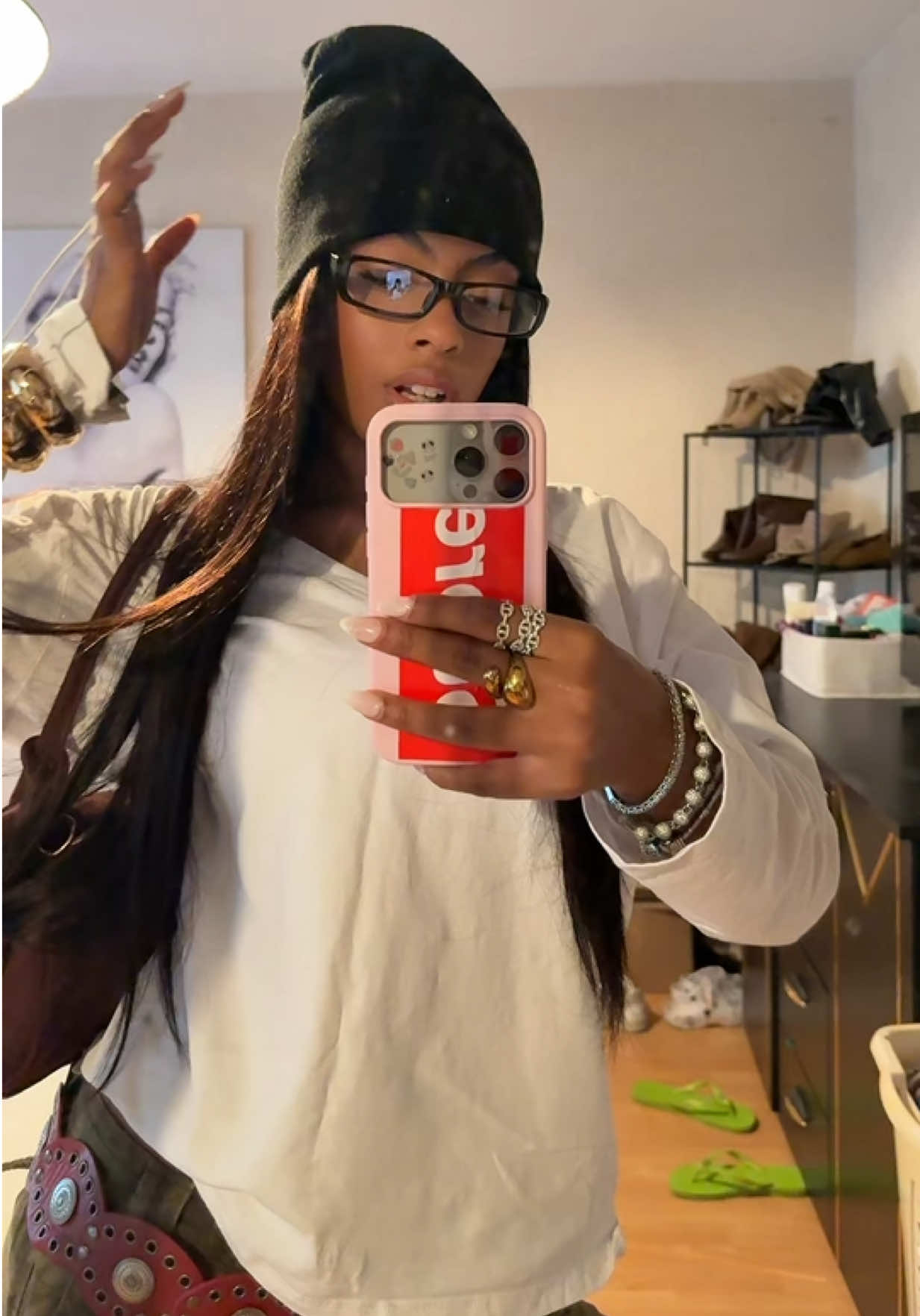 @vanessa_mtg7