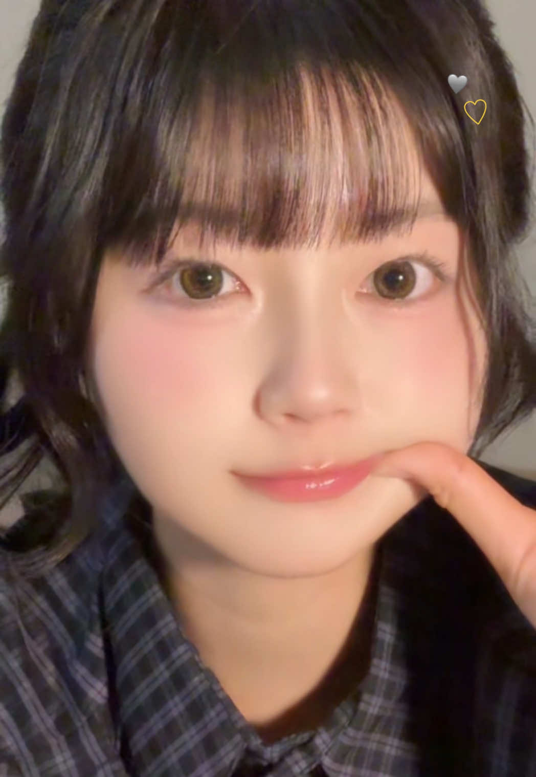 @ふじたにみう/藤谷美海