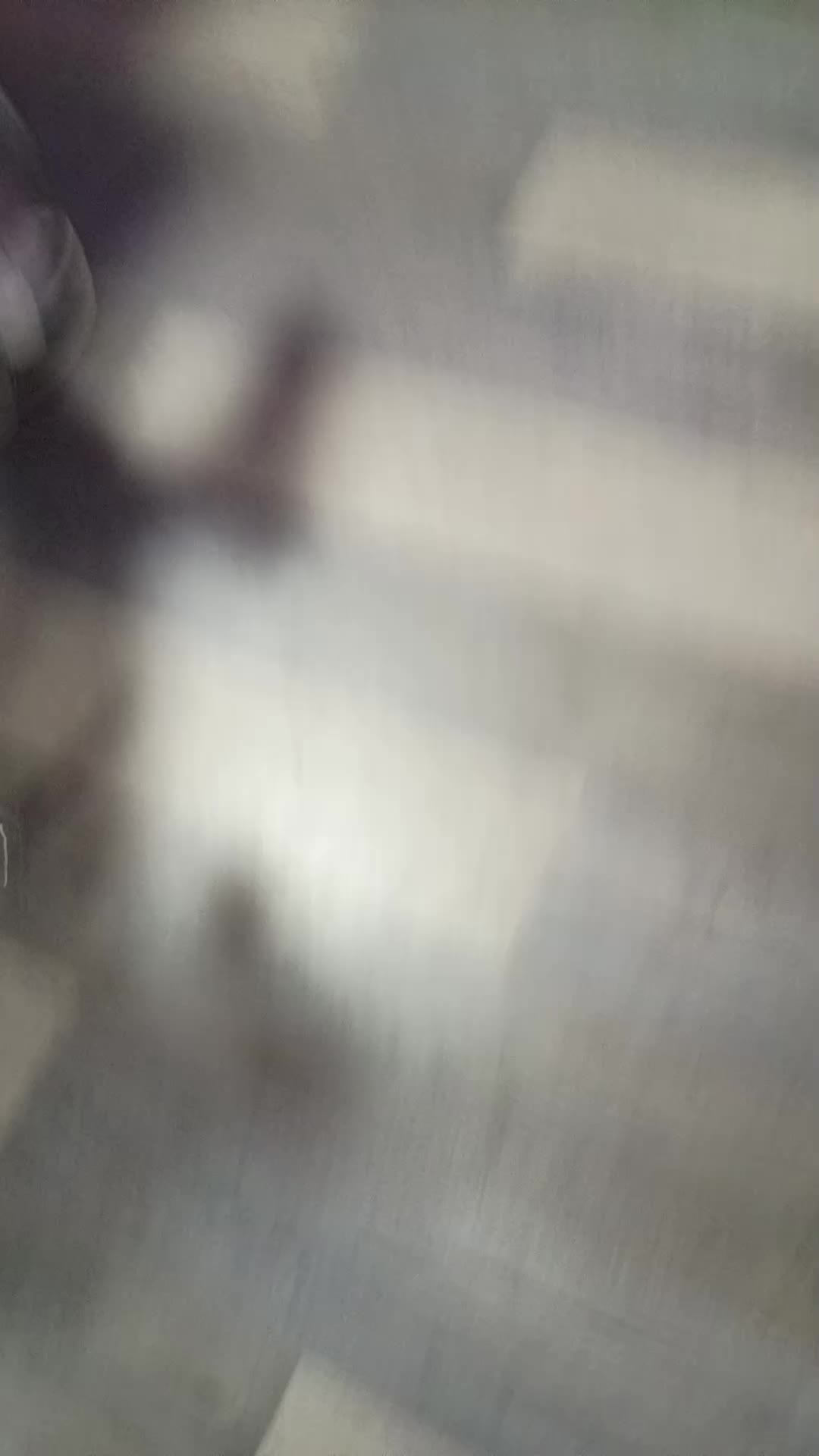 @ELCRIS.M.J
