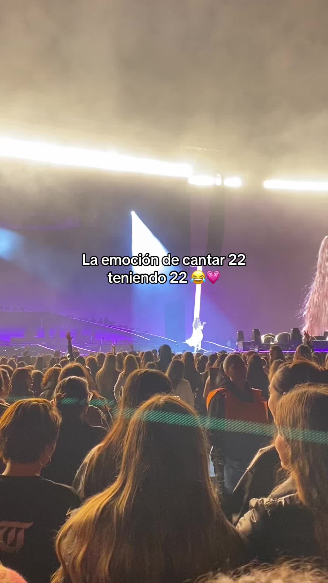 @Camila