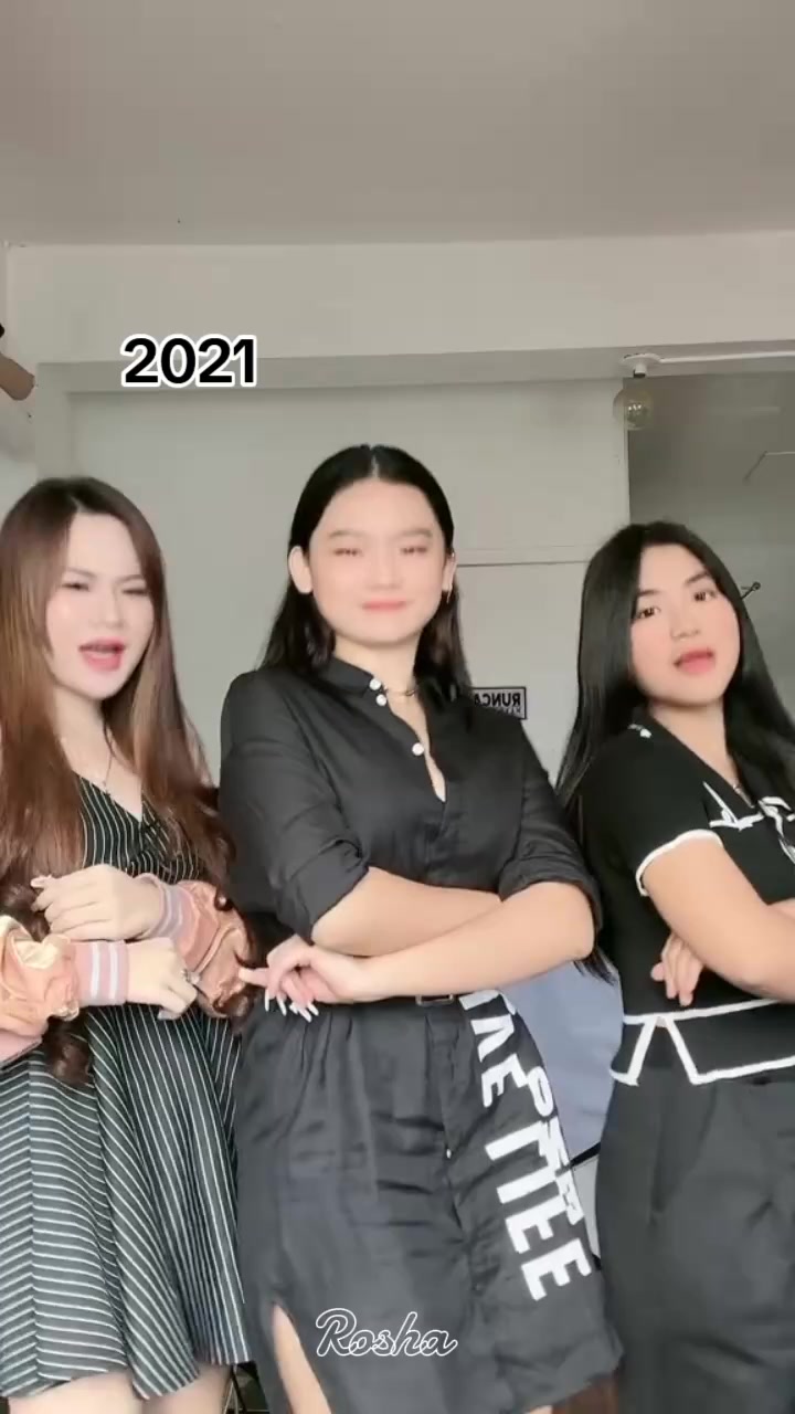 @^᪲᪲ℛ𝑜𝓈𝒽𝒶^᪲᪲