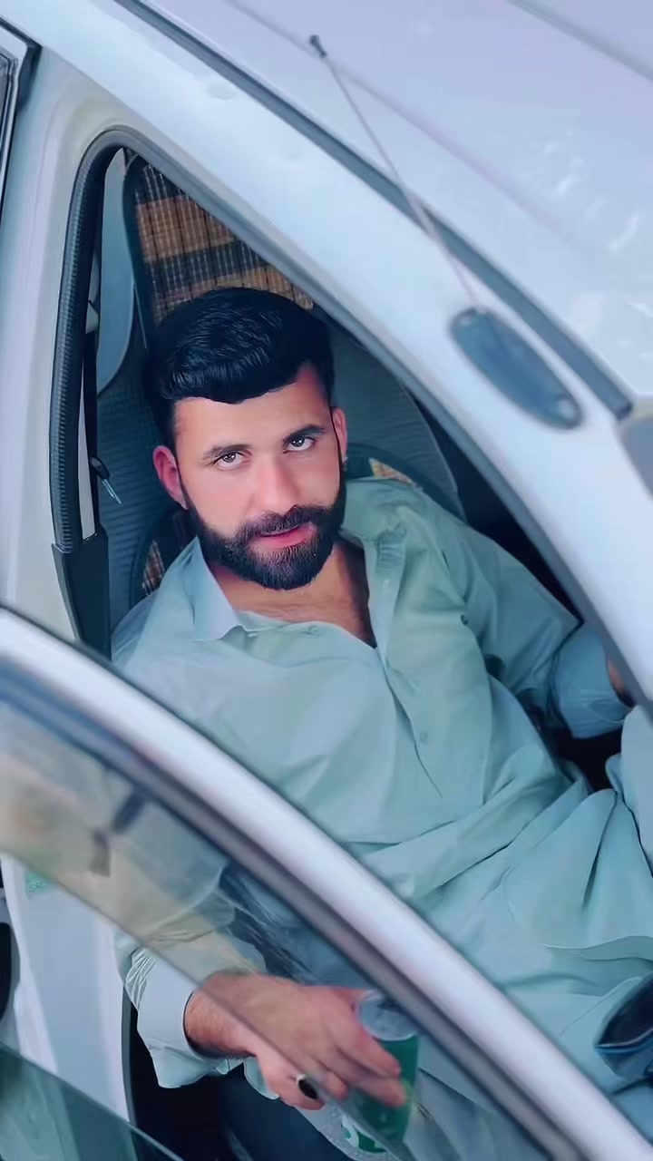@SHOAIB🦅