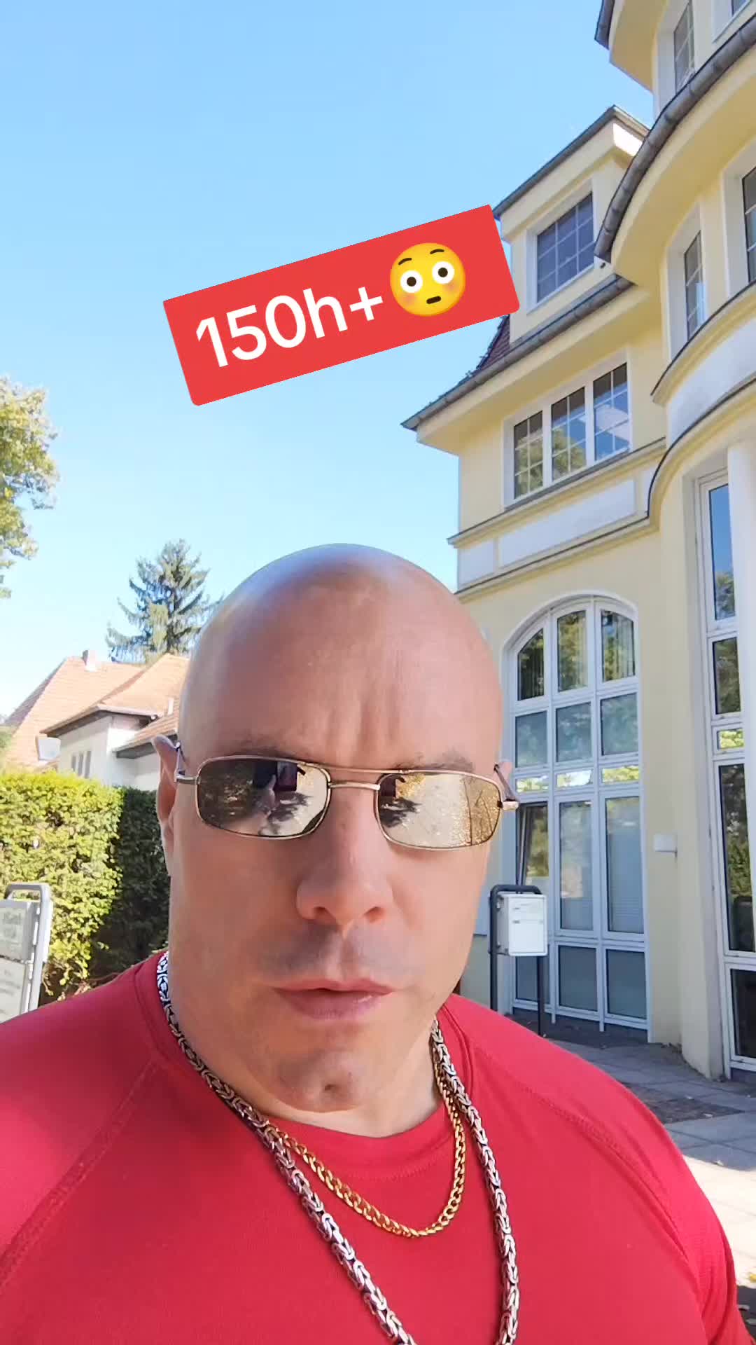 @Loewenherz87
