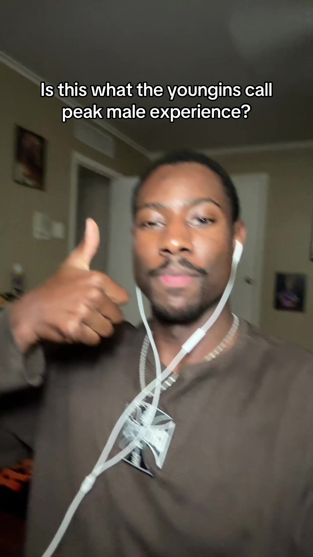 @Justyn