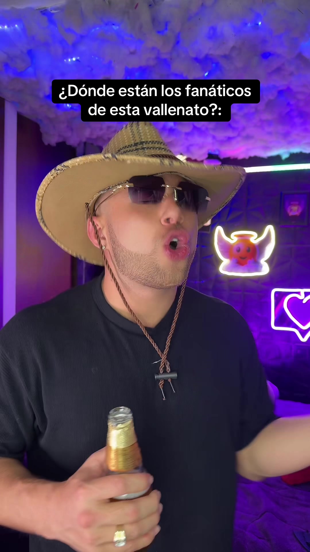 @Á𝐍𝐆𝐄𝐋 𝐓𝐕 ♔ 😇💜