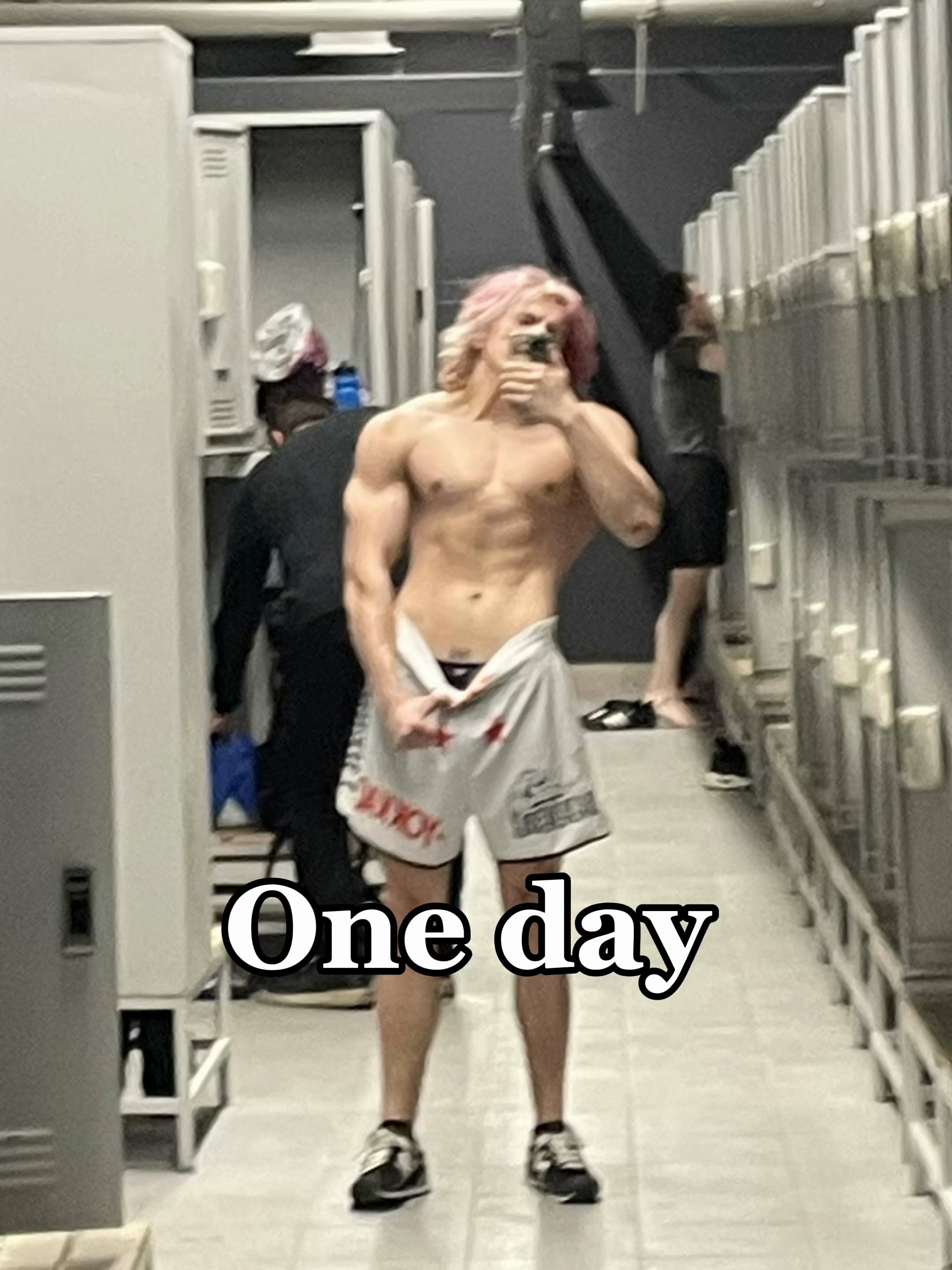 @Ving 107