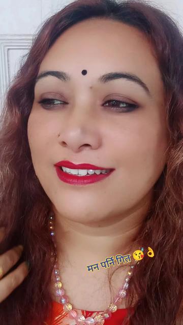 @✅SITA MAjhi🎵❤️👈️