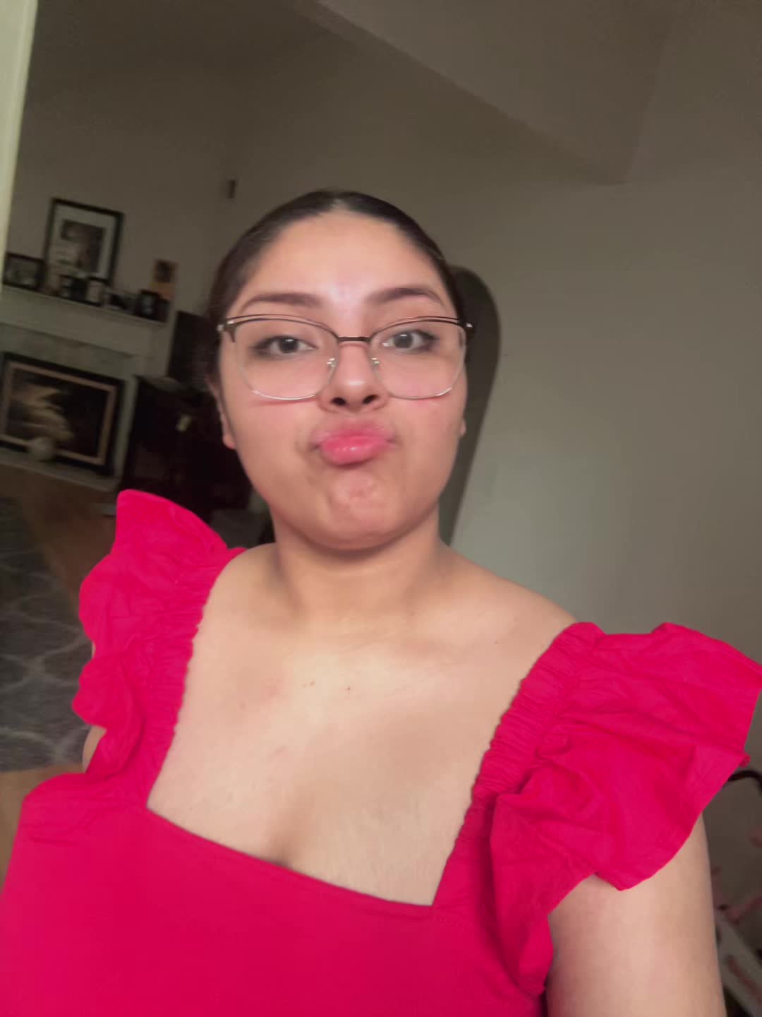 @Anahí Herrera 002