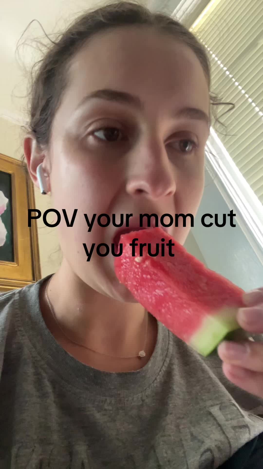 @Gigi