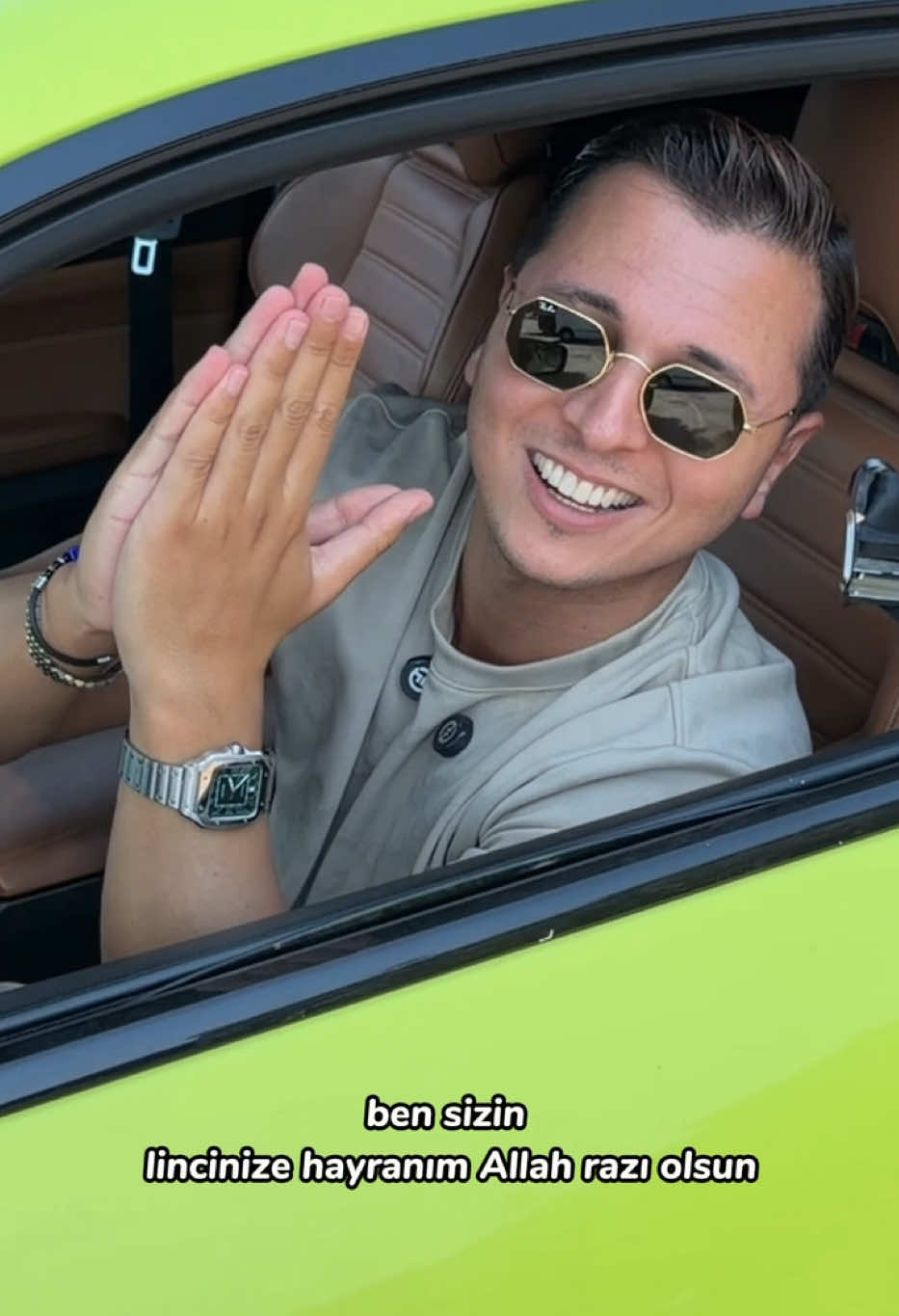 @tezgahtar_tr
