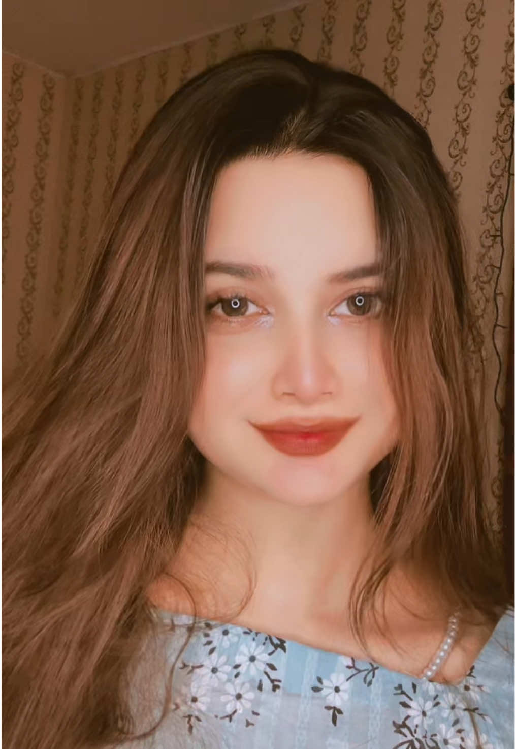 @Emaan🕊️✨