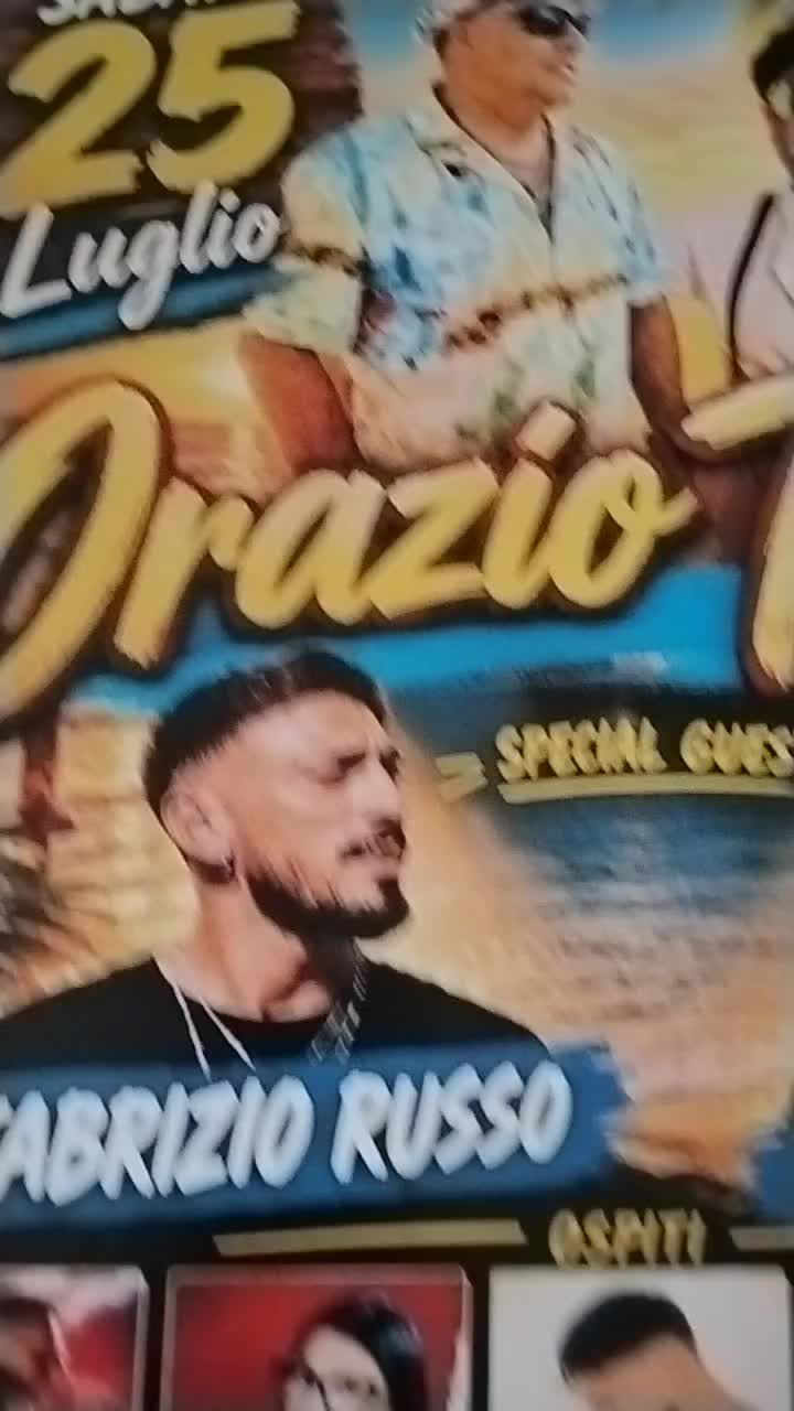 @orazioemelina