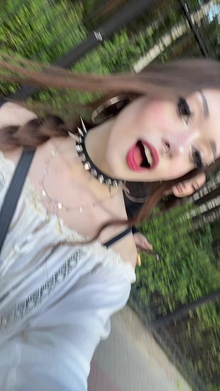 @тгк:крошка флекс!