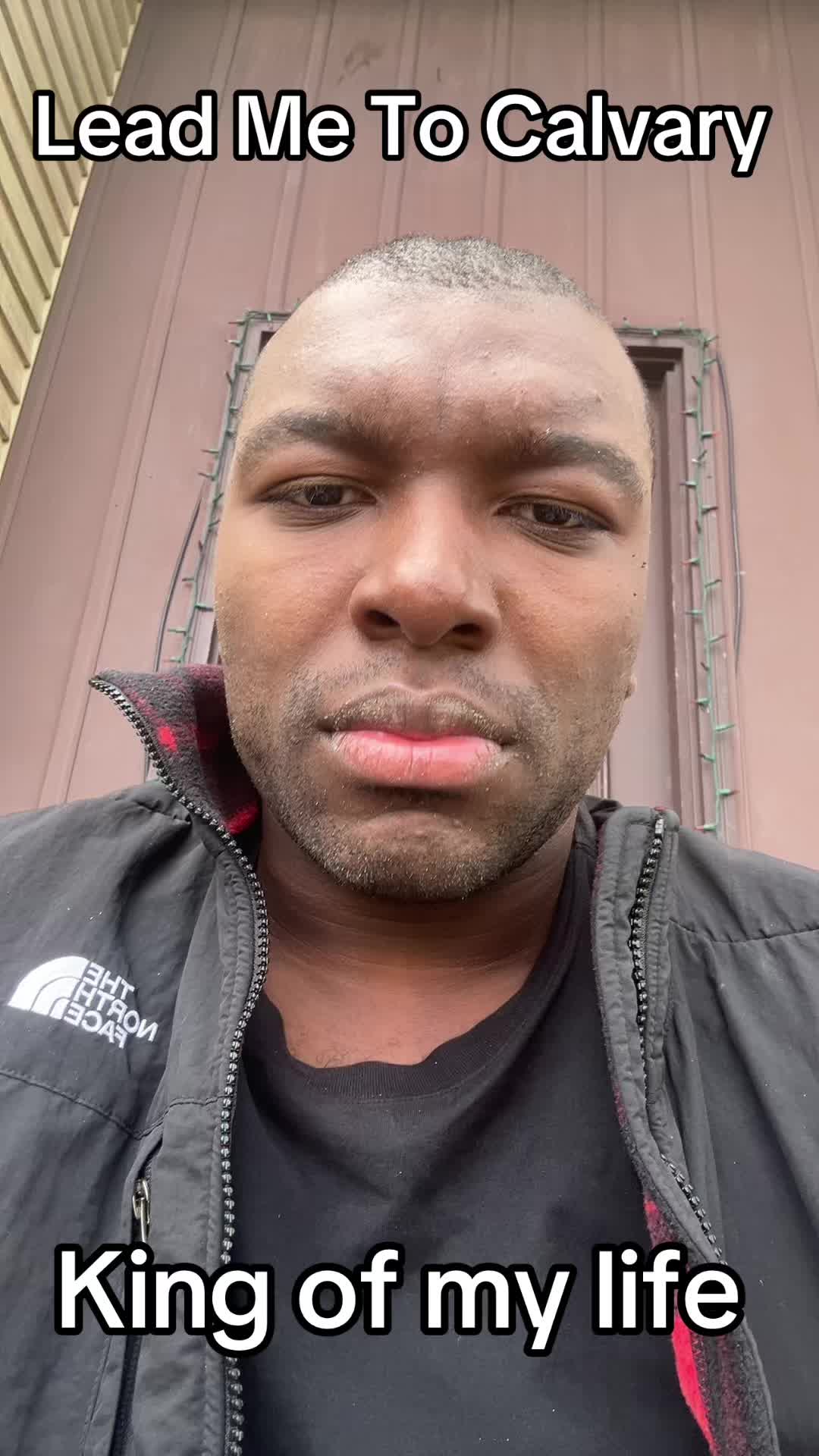 @KingKevon