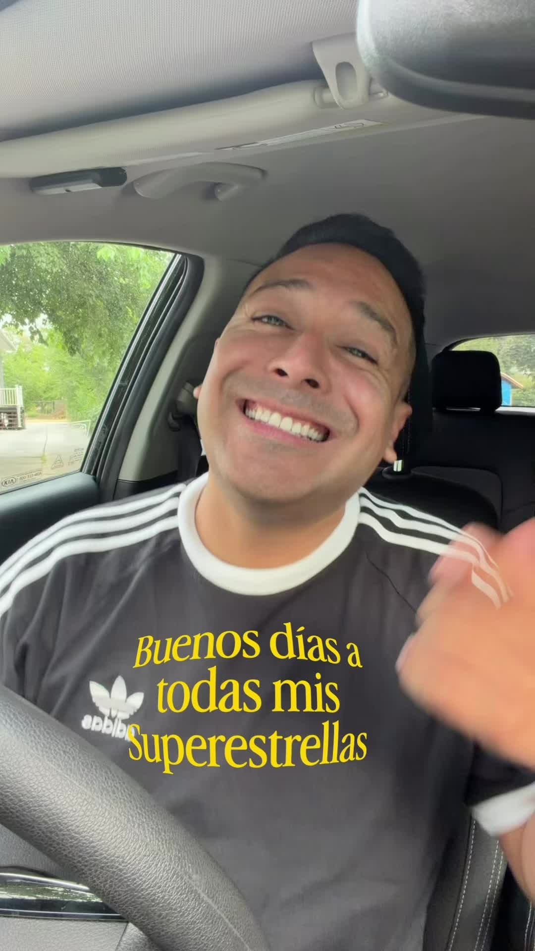 @Alfredo Galarza