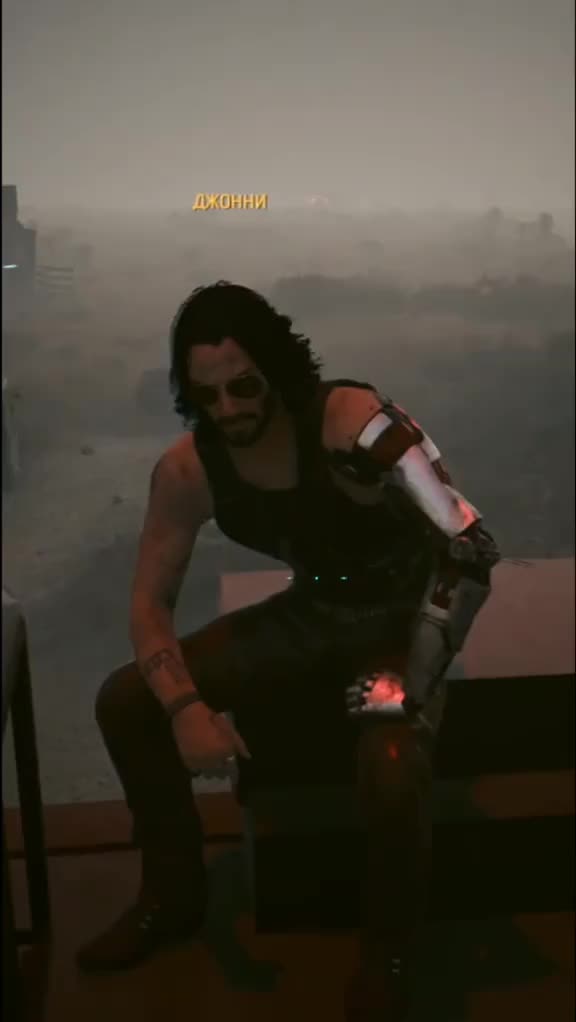 @JÄGERMEISTER