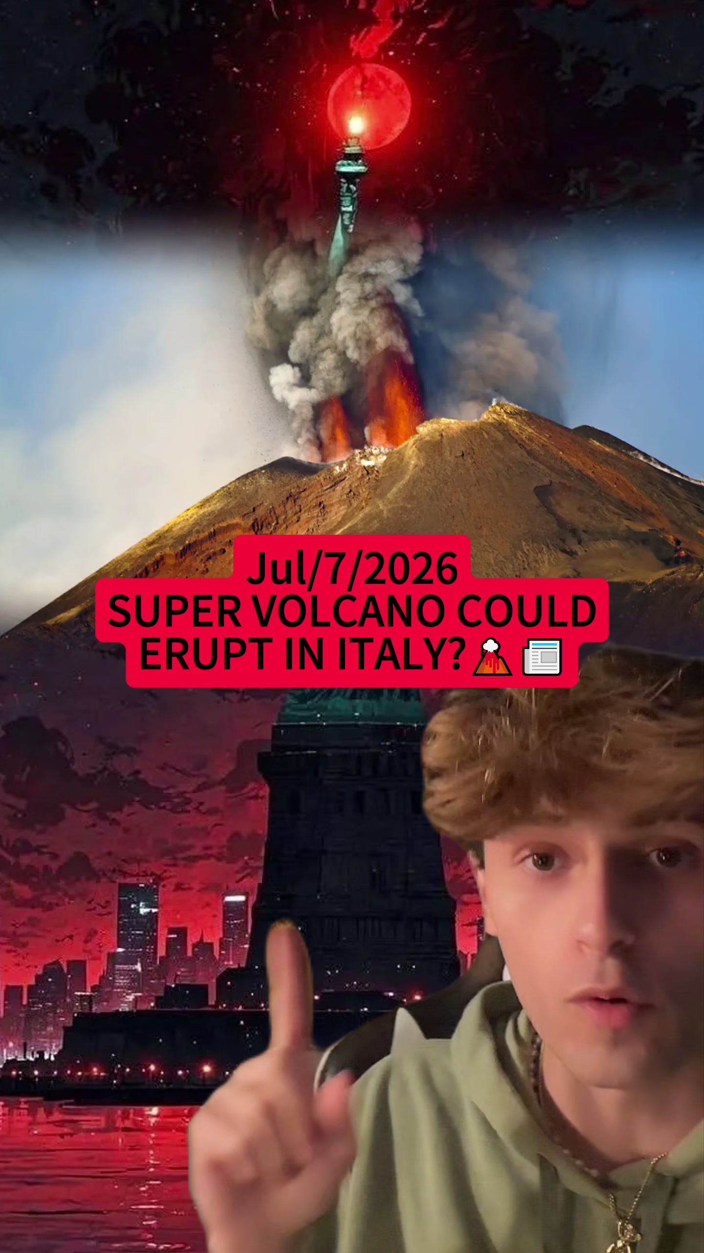 @bli4uoaw