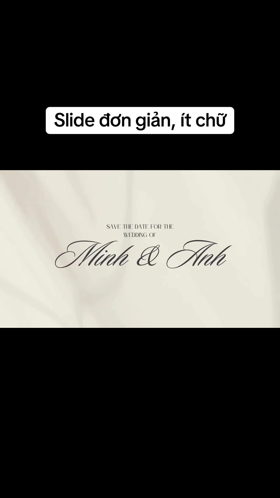@Pe đau cột sống