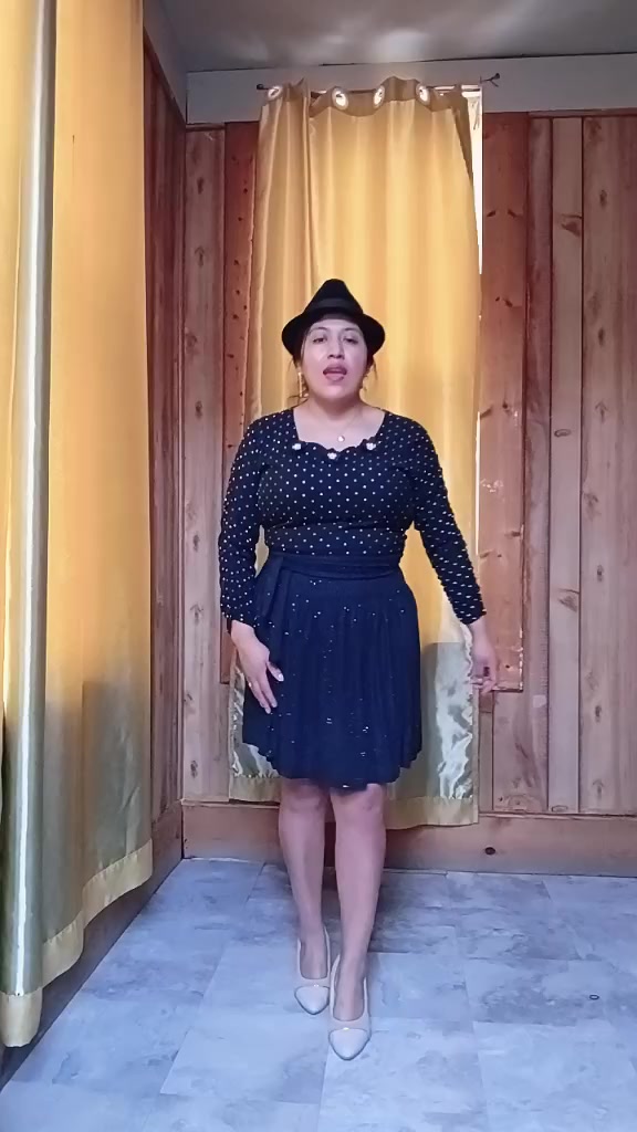@Jessicacuzco