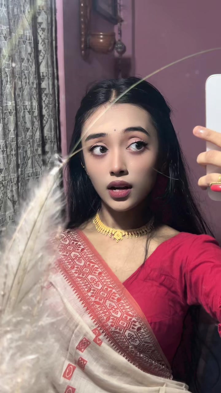 @its'meee_aninditađ§ŋ