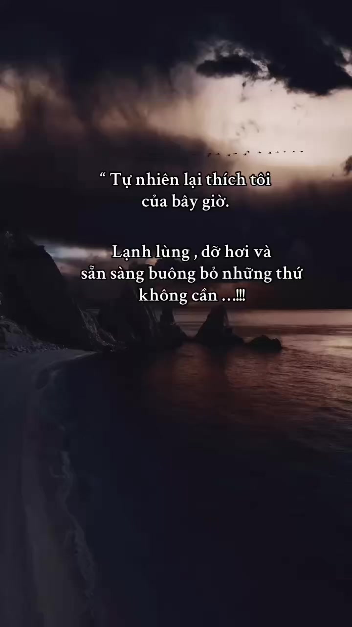 @Đinh Hương