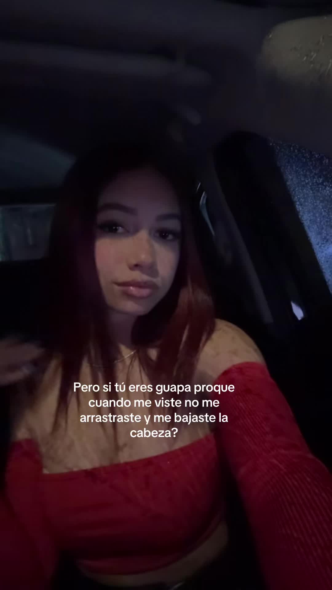@liaspamm_7