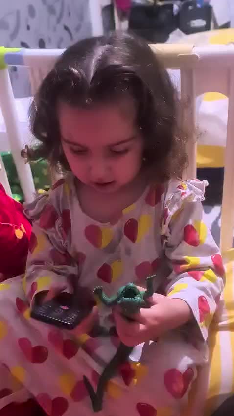 @Maya_bunturi