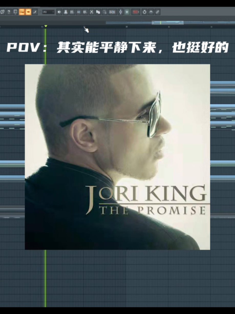 @๐๐๐ ๐๐ช๐จ๐๐ ๐๐๐๐ข ๐ฌ