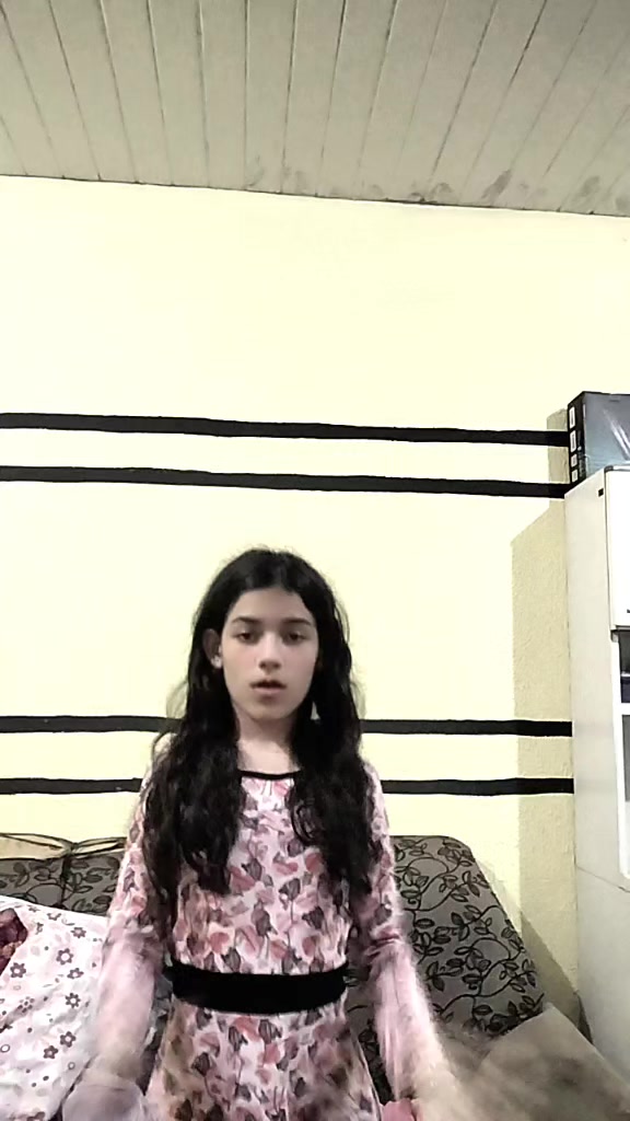 @Manuzinha