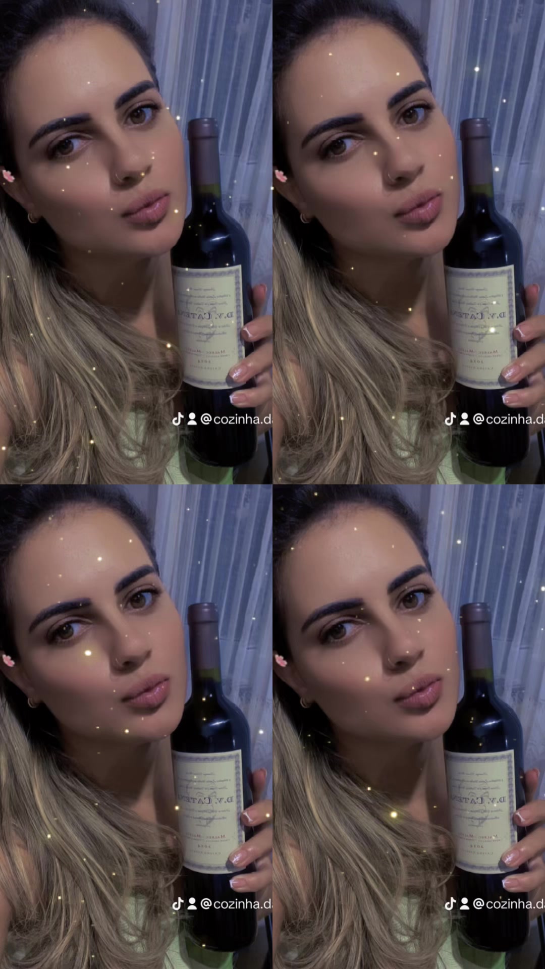 @🥰 Renata🥰