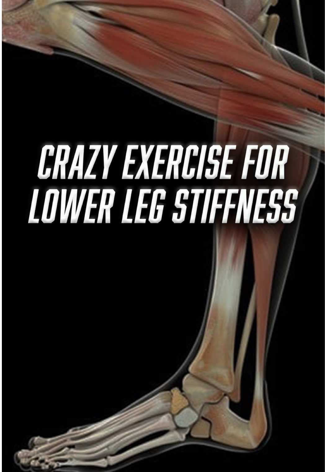 @Elite-Smart Athletes