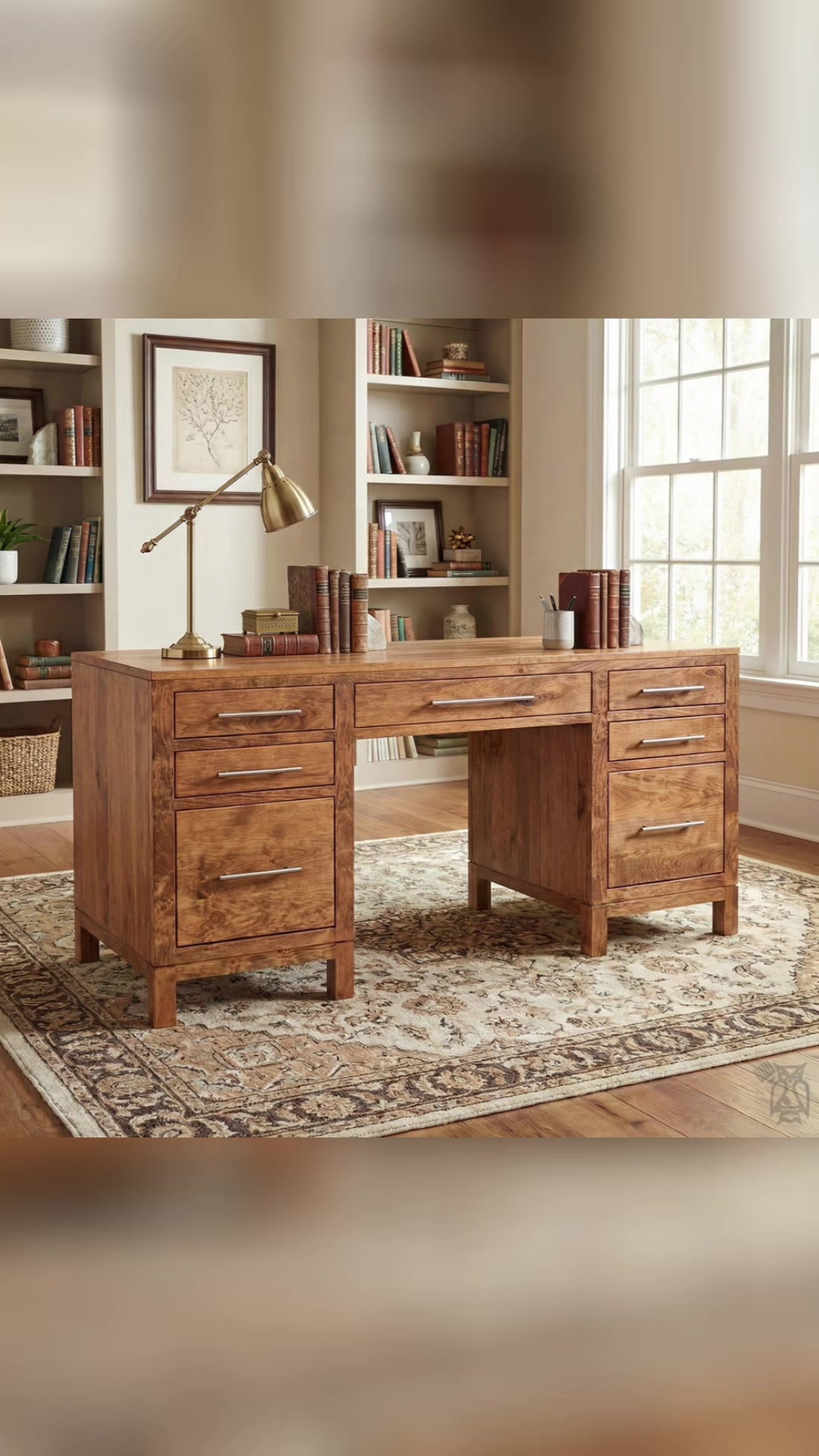 @Hoot Judkins Furniture