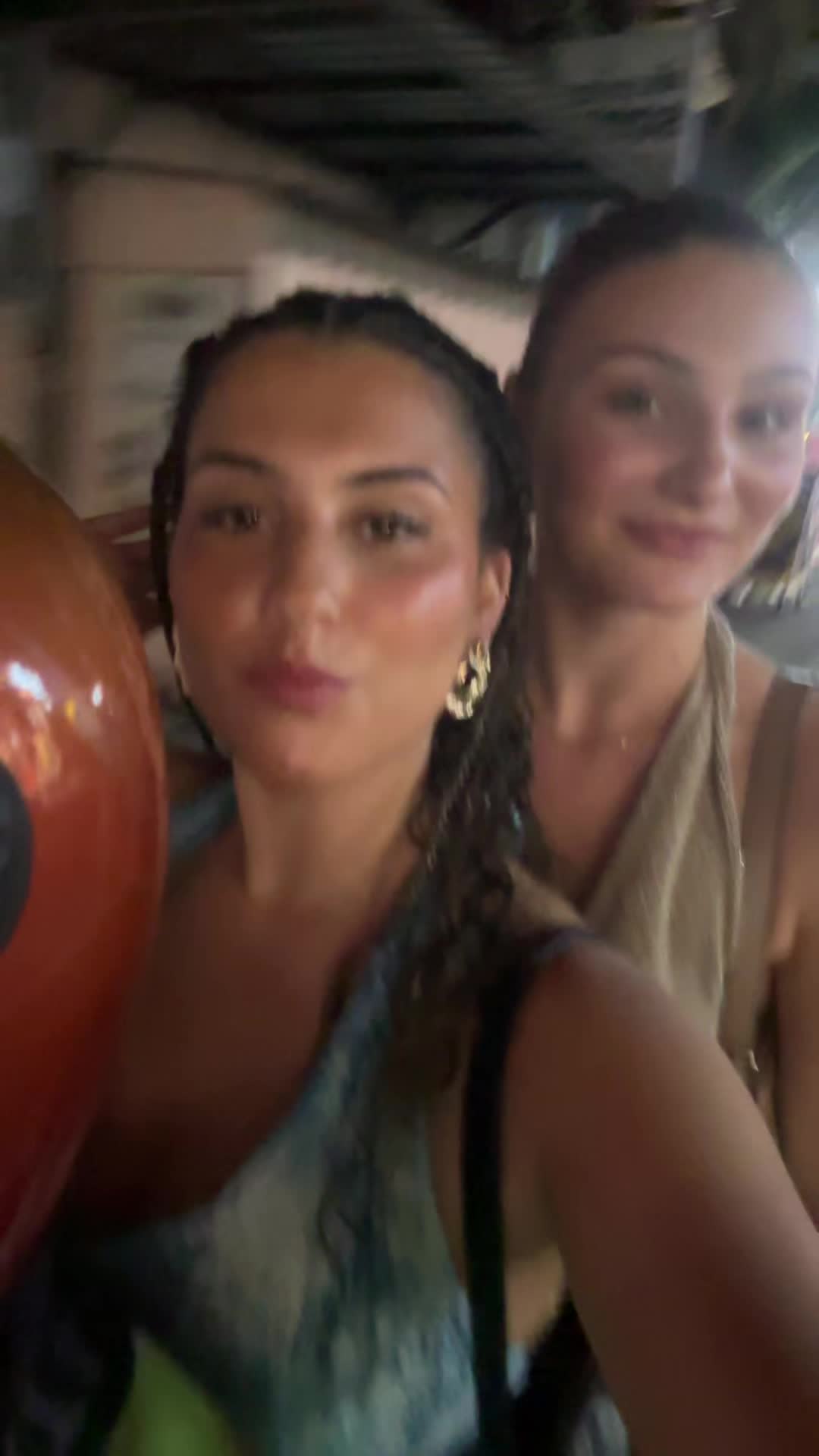 @Sarah