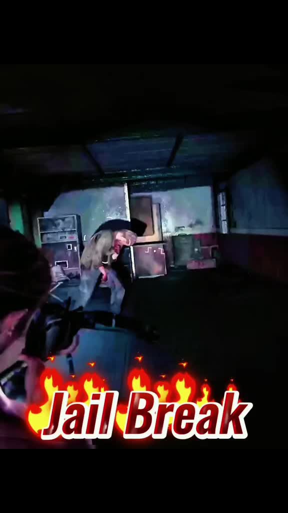 @jailbreakgaming_