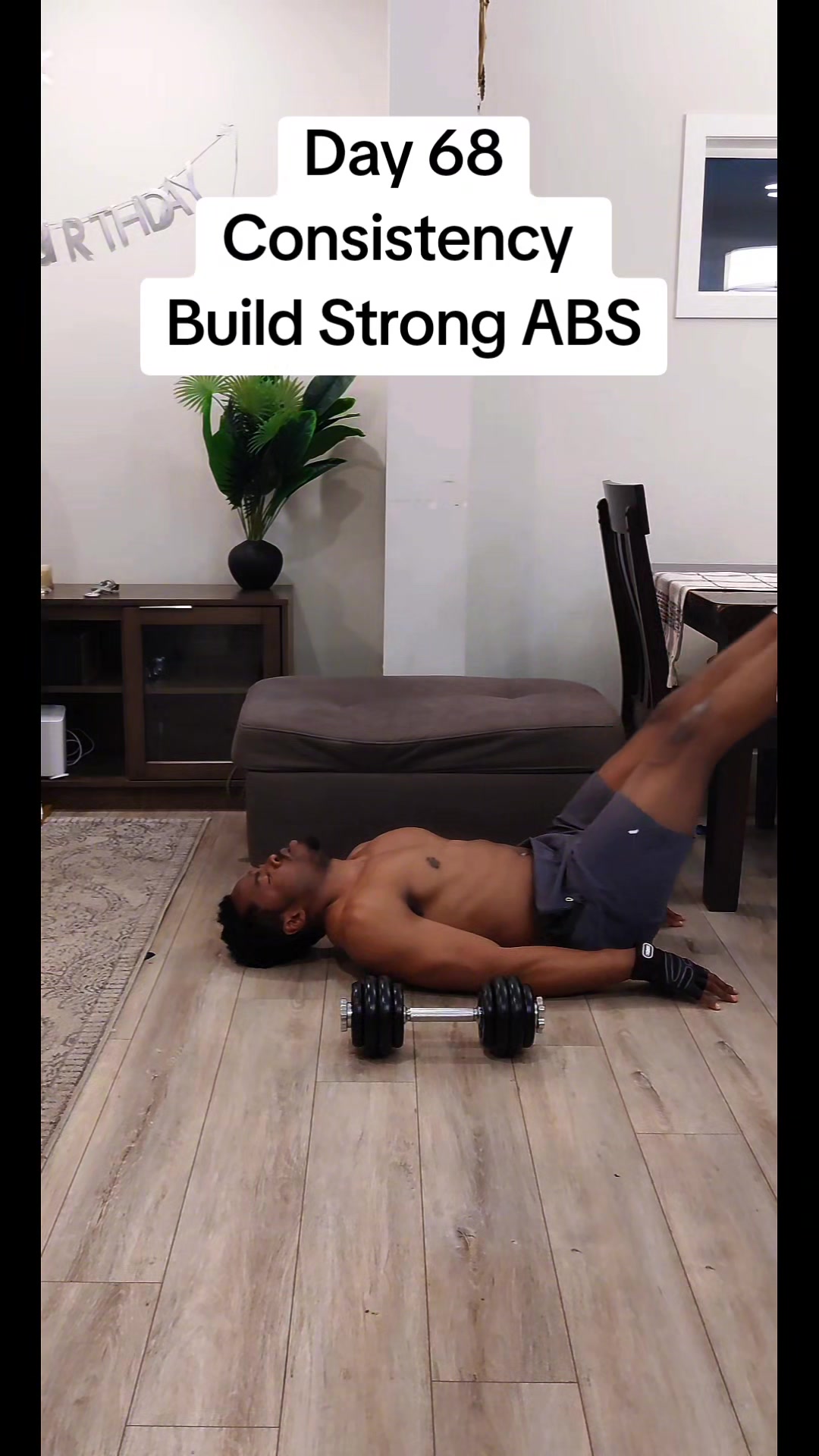 @IvanStrong