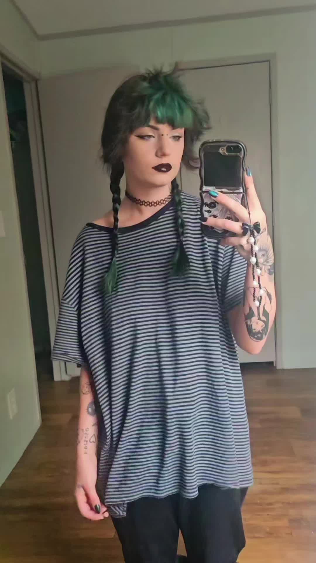 @anaxdote