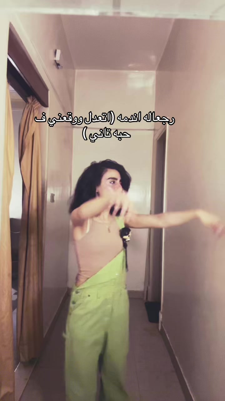 @jeemuhammad1