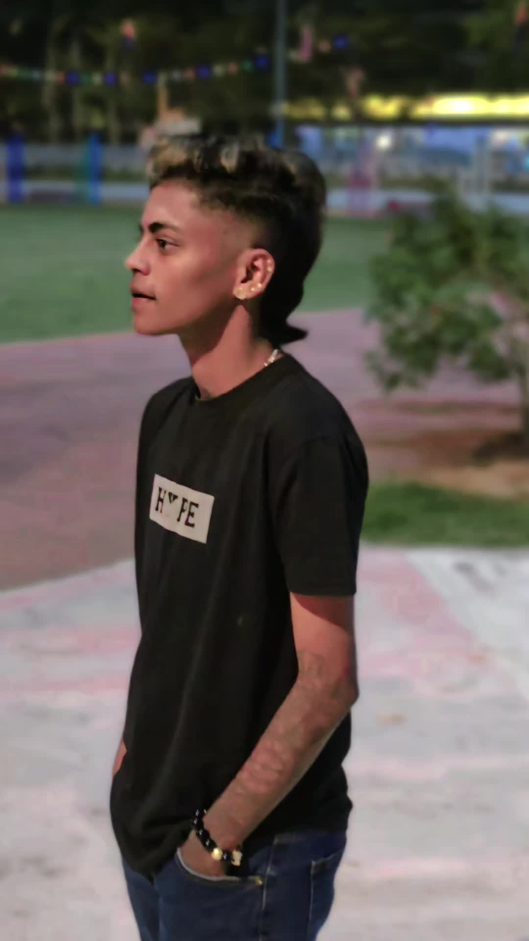 @แฅซแญก.๐ค๐
๐
๐
ค๐
๐
๐
๐๐ชฝ
