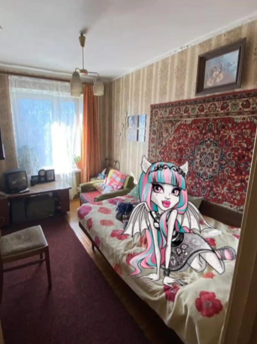 @дантэ настоящи 💜💜🥺🥺