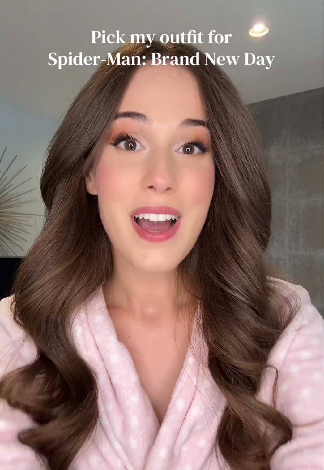 @Alyssa Jaffe