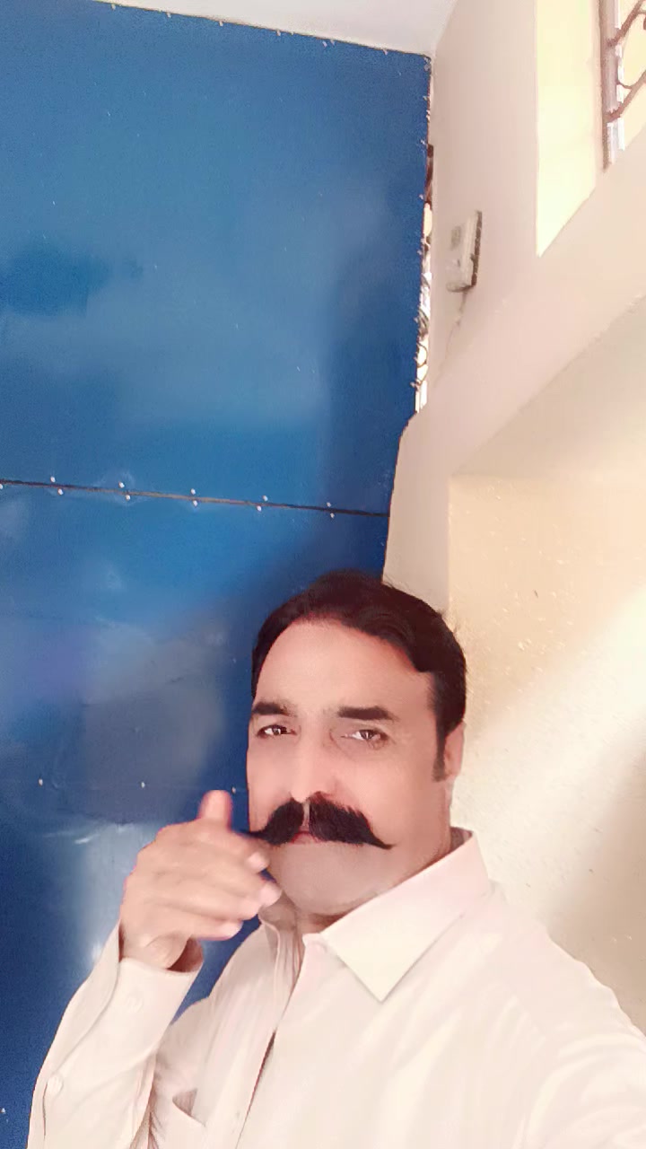 @khalid Javed