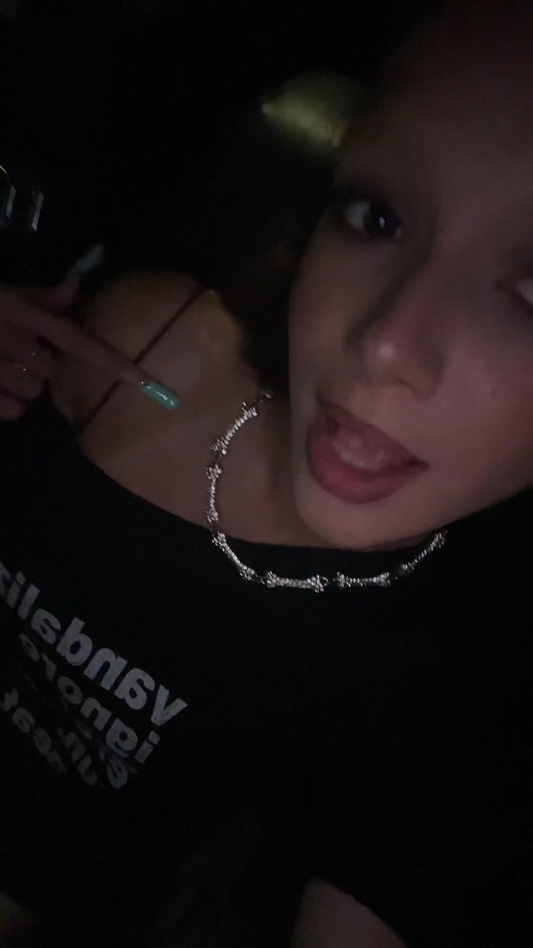 @lilwedn