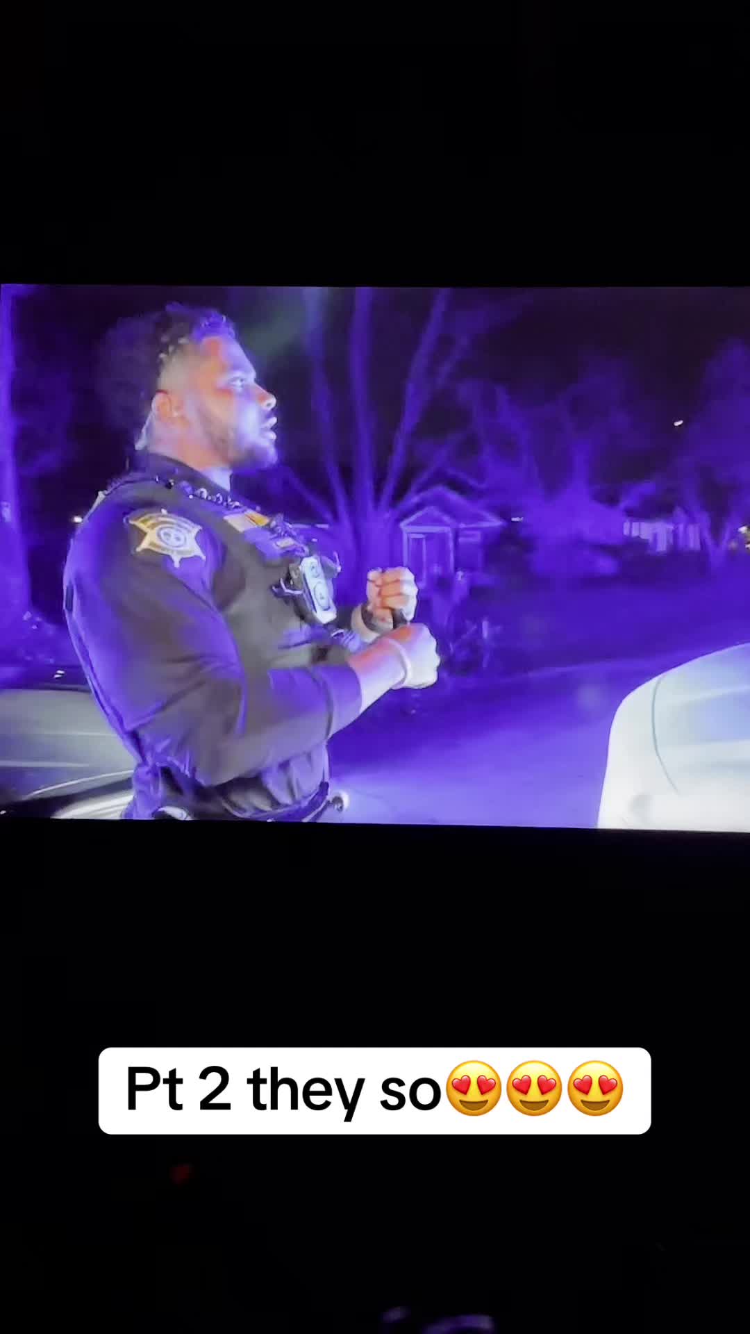 @L3X🤪