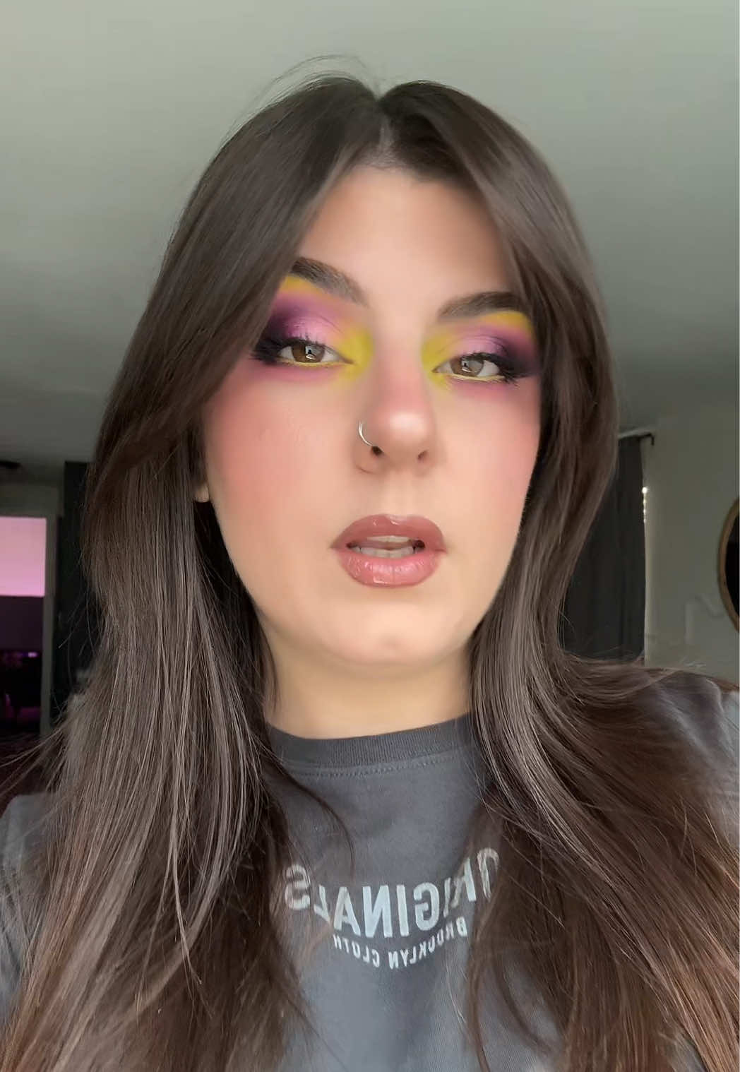 @Kaarissalynn