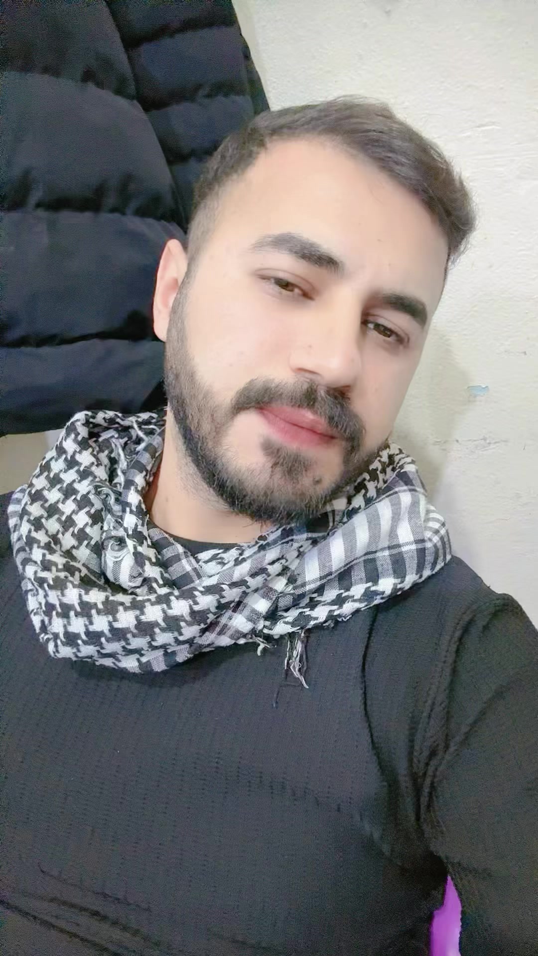 @ÇİRKİN KRAL🦅