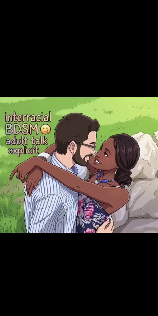 @problackwoman🦄🪶🪷🦋 indyyy
